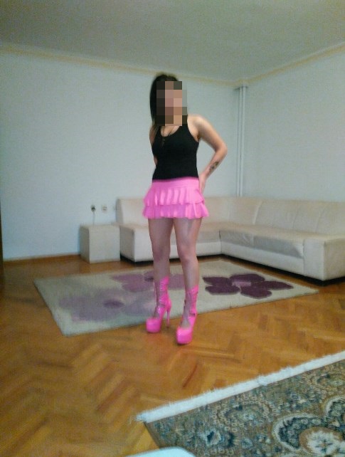dilan1