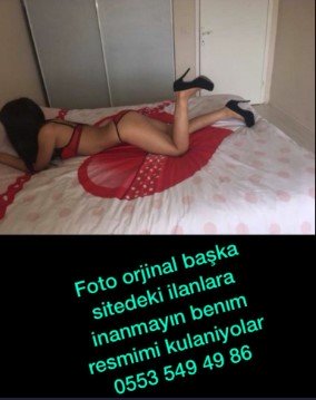 ezgi6